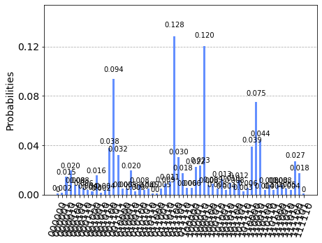 ../_images/29b212d468c46e983e34f446c3be8d538ed26c9ed165ec2dbb28c8c9160d639c.png