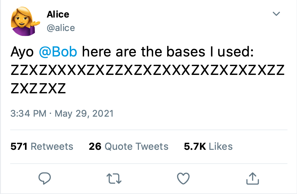 _images/AnnounceBases.png