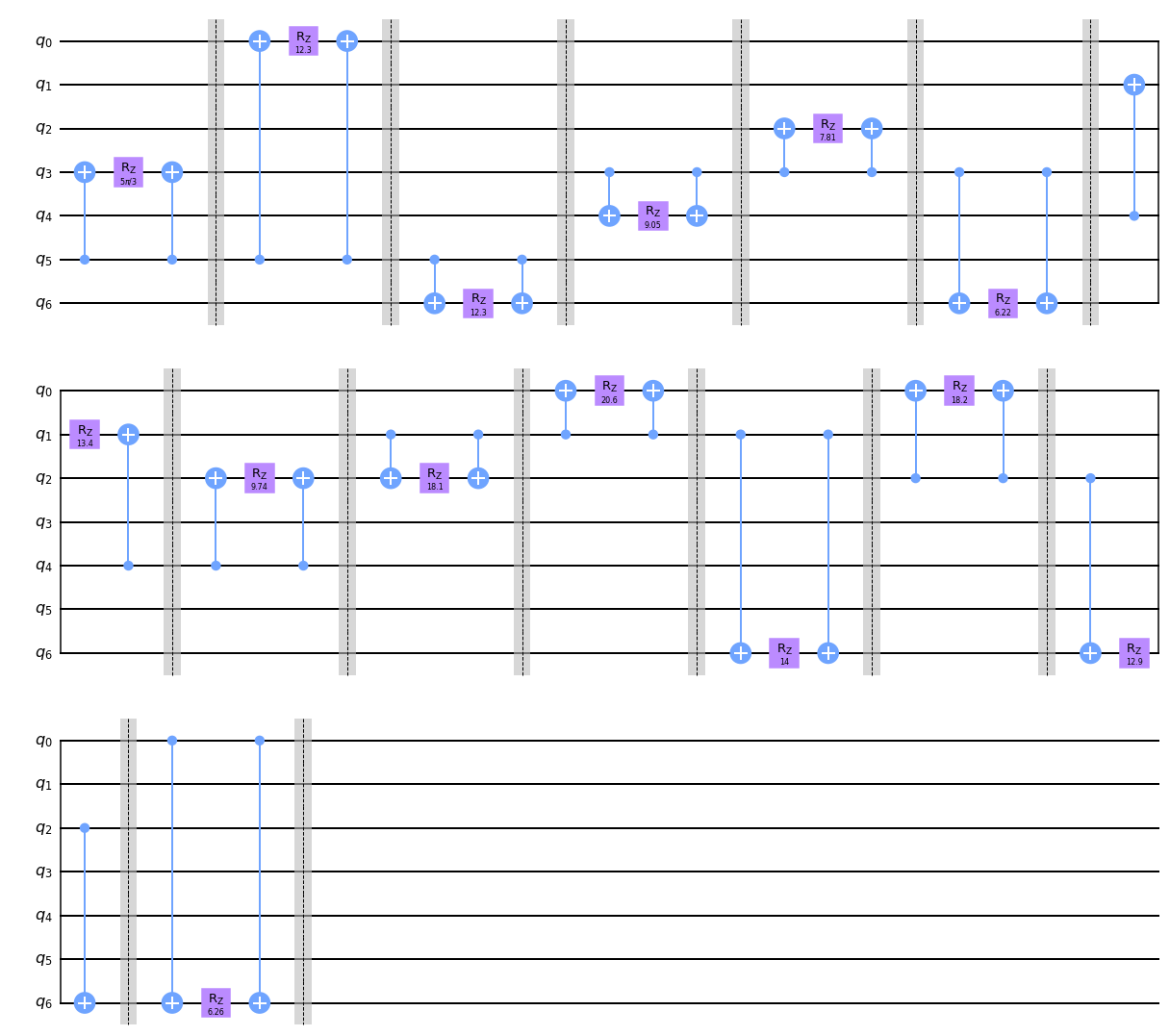 ../_images/bd9b3ce7bd5c22c5c6eb343a78c41e4f5de766be12485277ce6b2fd0f639bb40.png